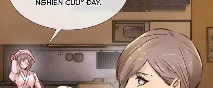 Trải Nghiệm Trở Thành Huyết Tộc Chapter 17 - 10