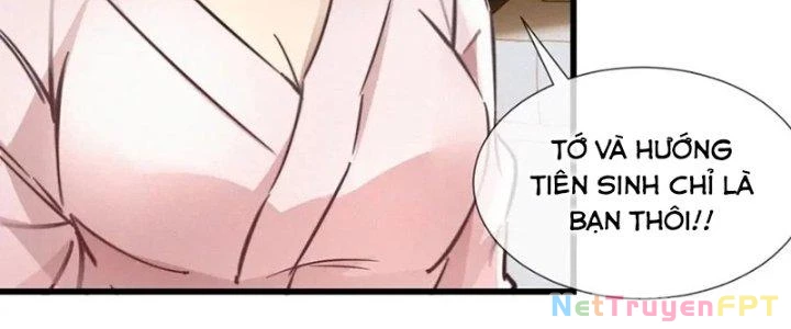 Trải Nghiệm Trở Thành Huyết Tộc Chapter 17 - 16