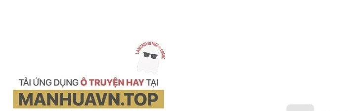 Trải Nghiệm Trở Thành Huyết Tộc Chapter 17 - 17