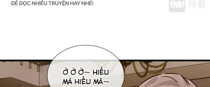 Trải Nghiệm Trở Thành Huyết Tộc Chapter 17 - 18