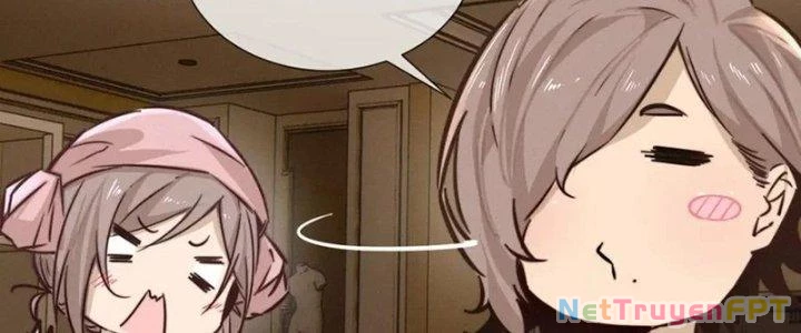 Trải Nghiệm Trở Thành Huyết Tộc Chapter 17 - 19