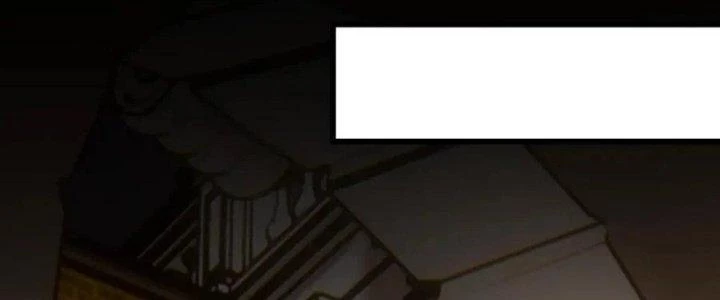 Trải Nghiệm Trở Thành Huyết Tộc Chapter 17 - 26