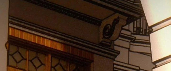 Trải Nghiệm Trở Thành Huyết Tộc Chapter 17 - 28