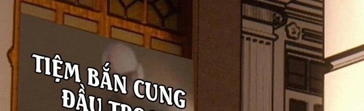 Trải Nghiệm Trở Thành Huyết Tộc Chapter 17 - 29
