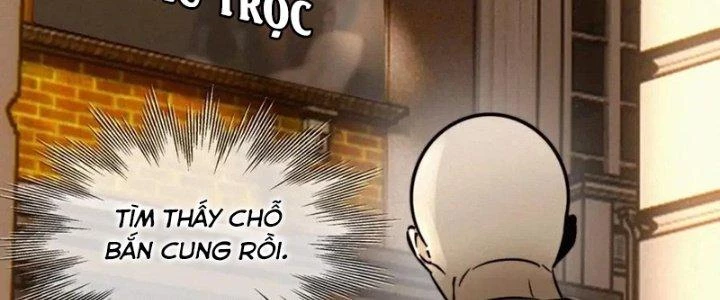 Trải Nghiệm Trở Thành Huyết Tộc Chapter 17 - 30