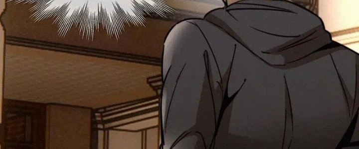 Trải Nghiệm Trở Thành Huyết Tộc Chapter 17 - 31