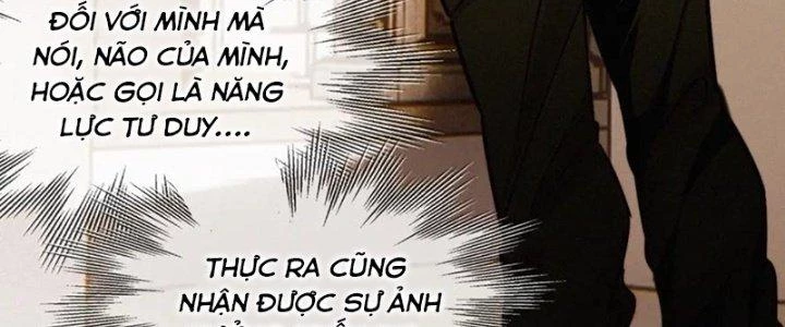 Trải Nghiệm Trở Thành Huyết Tộc Chapter 17 - 34