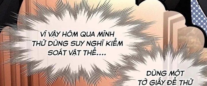 Trải Nghiệm Trở Thành Huyết Tộc Chapter 17 - 39
