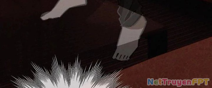 Trải Nghiệm Trở Thành Huyết Tộc Chapter 17 - 43