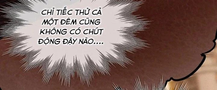 Trải Nghiệm Trở Thành Huyết Tộc Chapter 17 - 44
