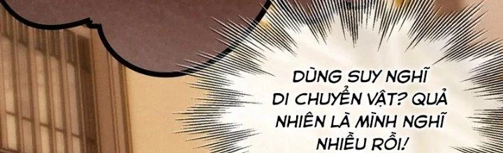 Trải Nghiệm Trở Thành Huyết Tộc Chapter 17 - 45