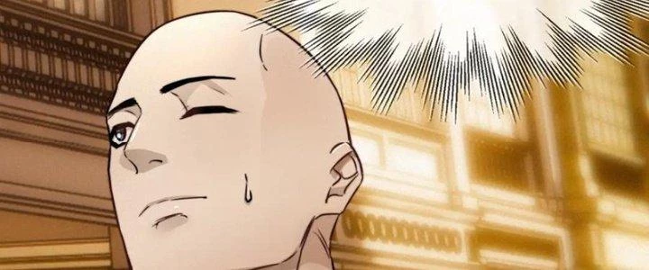 Trải Nghiệm Trở Thành Huyết Tộc Chapter 17 - 46