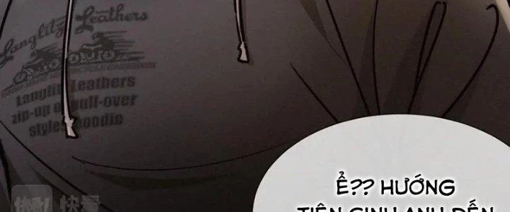 Trải Nghiệm Trở Thành Huyết Tộc Chapter 17 - 48