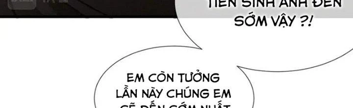 Trải Nghiệm Trở Thành Huyết Tộc Chapter 17 - 49