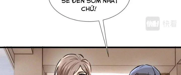 Trải Nghiệm Trở Thành Huyết Tộc Chapter 17 - 50
