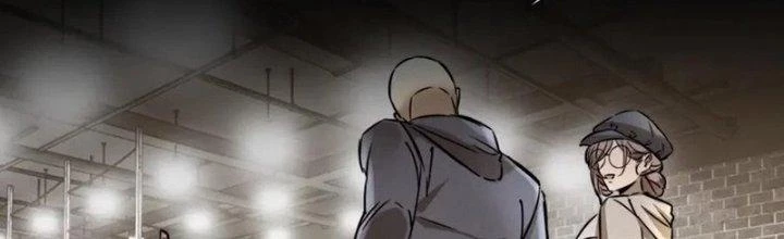 Trải Nghiệm Trở Thành Huyết Tộc Chapter 17 - 57