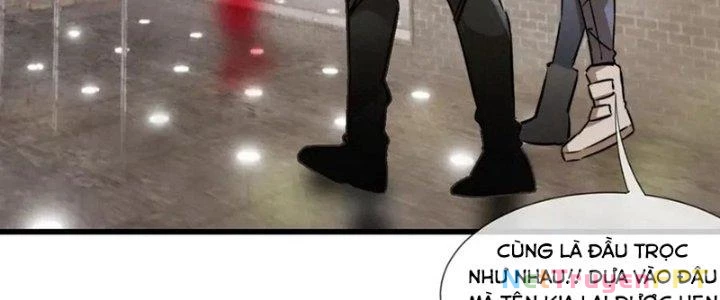Trải Nghiệm Trở Thành Huyết Tộc Chapter 17 - 59