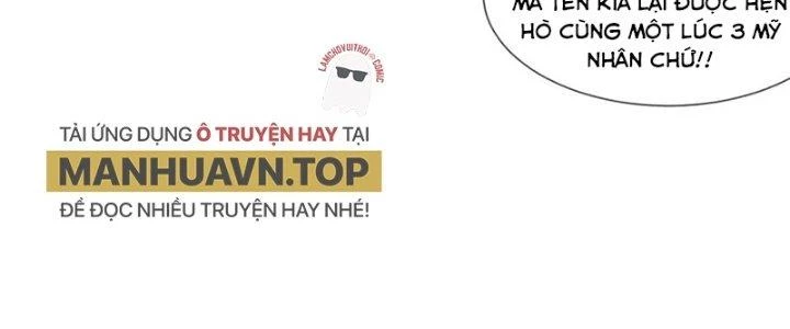 Trải Nghiệm Trở Thành Huyết Tộc Chapter 17 - 60