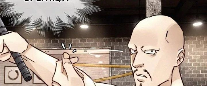 Trải Nghiệm Trở Thành Huyết Tộc Chapter 17 - 62