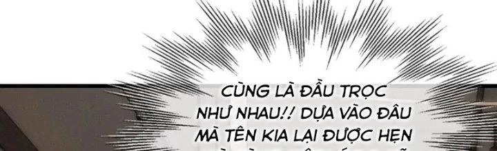 Trải Nghiệm Trở Thành Huyết Tộc Chapter 17 - 65
