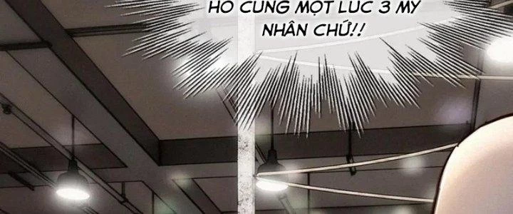 Trải Nghiệm Trở Thành Huyết Tộc Chapter 17 - 66