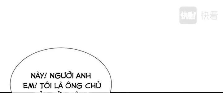 Trải Nghiệm Trở Thành Huyết Tộc Chapter 17 - 70