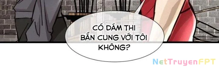 Trải Nghiệm Trở Thành Huyết Tộc Chapter 17 - 73