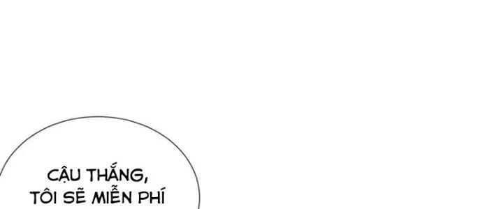Trải Nghiệm Trở Thành Huyết Tộc Chapter 17 - 74