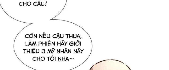 Trải Nghiệm Trở Thành Huyết Tộc Chapter 17 - 75