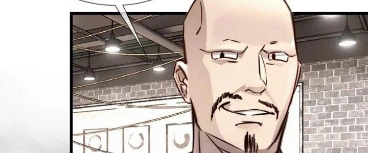 Trải Nghiệm Trở Thành Huyết Tộc Chapter 17 - 76
