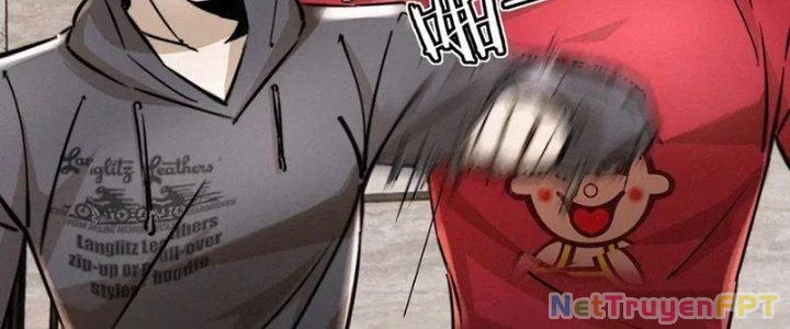 Trải Nghiệm Trở Thành Huyết Tộc Chapter 17 - 80