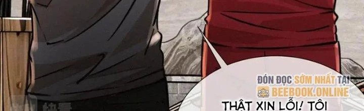Trải Nghiệm Trở Thành Huyết Tộc Chapter 17 - 81
