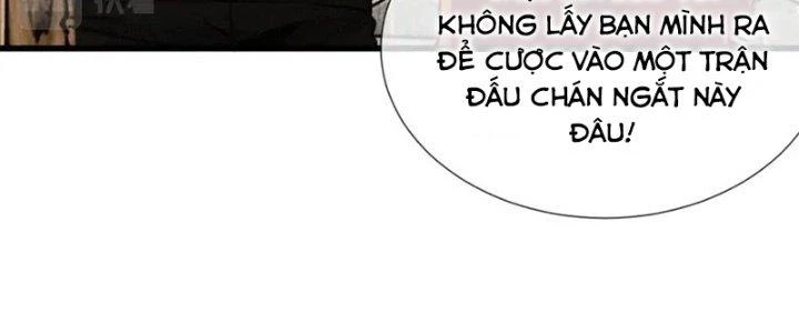 Trải Nghiệm Trở Thành Huyết Tộc Chapter 17 - 82