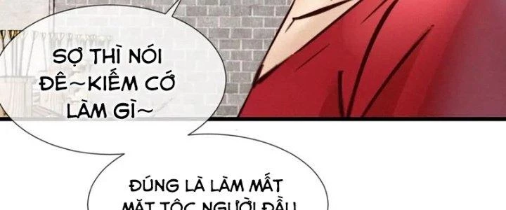 Trải Nghiệm Trở Thành Huyết Tộc Chapter 17 - 86