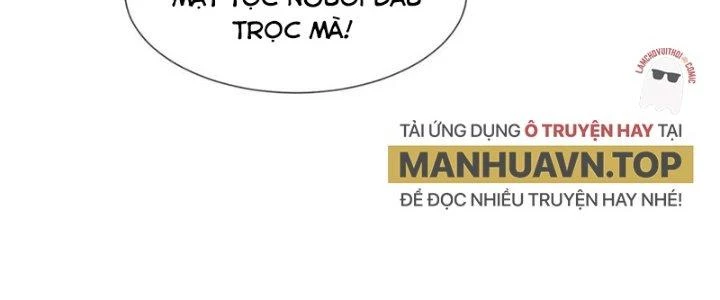 Trải Nghiệm Trở Thành Huyết Tộc Chapter 17 - 87