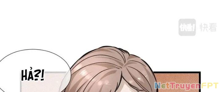 Trải Nghiệm Trở Thành Huyết Tộc Chapter 17 - 88