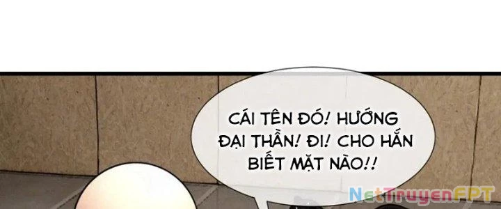 Trải Nghiệm Trở Thành Huyết Tộc Chapter 17 - 92