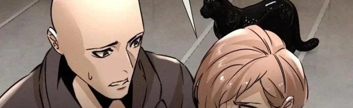 Trải Nghiệm Trở Thành Huyết Tộc Chapter 17 - 93
