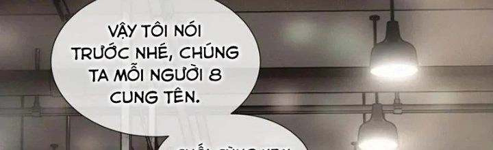 Trải Nghiệm Trở Thành Huyết Tộc Chapter 17 - 97
