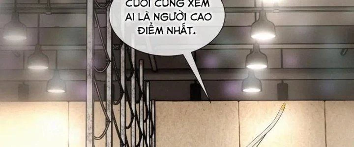 Trải Nghiệm Trở Thành Huyết Tộc Chapter 17 - 98