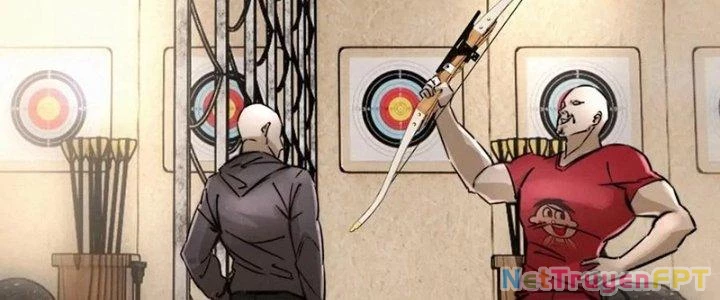 Trải Nghiệm Trở Thành Huyết Tộc Chapter 17 - 99