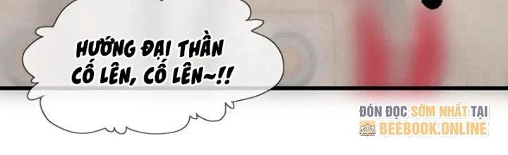 Trải Nghiệm Trở Thành Huyết Tộc Chapter 17 - 101