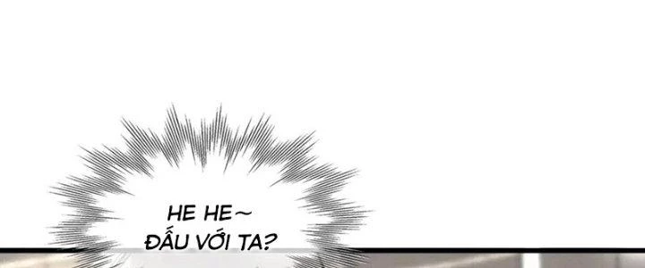 Trải Nghiệm Trở Thành Huyết Tộc Chapter 17 - 102