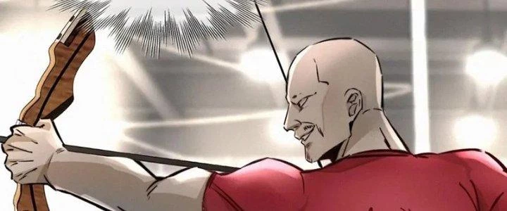 Trải Nghiệm Trở Thành Huyết Tộc Chapter 17 - 103