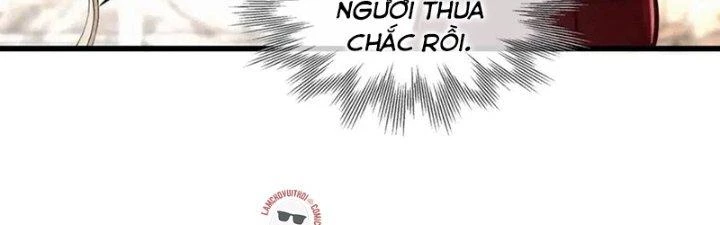 Trải Nghiệm Trở Thành Huyết Tộc Chapter 17 - 105