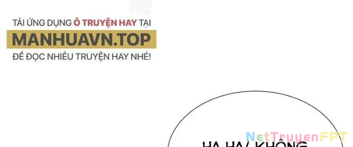 Trải Nghiệm Trở Thành Huyết Tộc Chapter 17 - 106