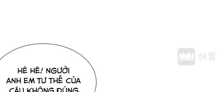 Trải Nghiệm Trở Thành Huyết Tộc Chapter 17 - 110