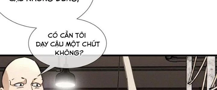 Trải Nghiệm Trở Thành Huyết Tộc Chapter 17 - 111