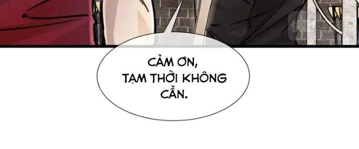 Trải Nghiệm Trở Thành Huyết Tộc Chapter 17 - 114