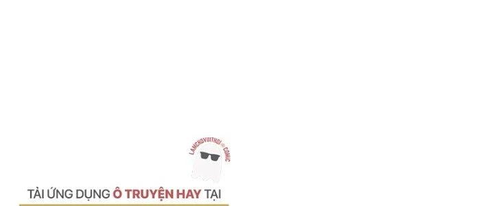 Trải Nghiệm Trở Thành Huyết Tộc Chapter 17 - 115